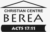 BEREA logo