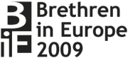 Brethren in Europe