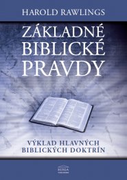 Str�na slu�ba l�sky