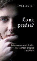 �o ak predsa?