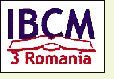 IBCM3