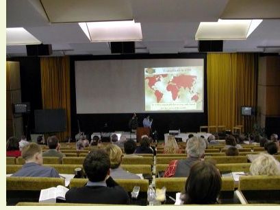 misijn� konferencia 2002