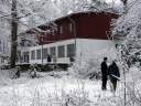 zima na chate.jpg